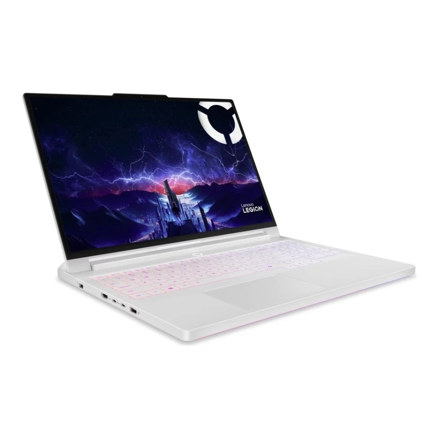Lenovo Legion Pro 7 16IAX10H 16 OLED 290HX 64GB 2SSD RTX5090 EN 83F500P – 2