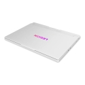 Lenovo Legion Pro 7 16IAX10H 16 OLED 290HX 64GB 2SSD RTX5090 EN 83F500P