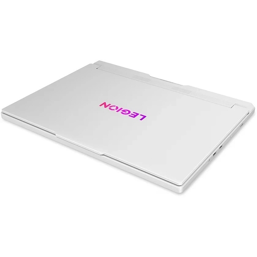 Lenovo Legion Pro 7 16IAX10H 16 OLED 290HX 64GB 2SSD RTX5090 EN 83F500P – 4