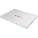 Lenovo Legion Pro 7 16IAX10H 16 OLED 290HX 64GB 2SSD RTX5090 EN 83F500P