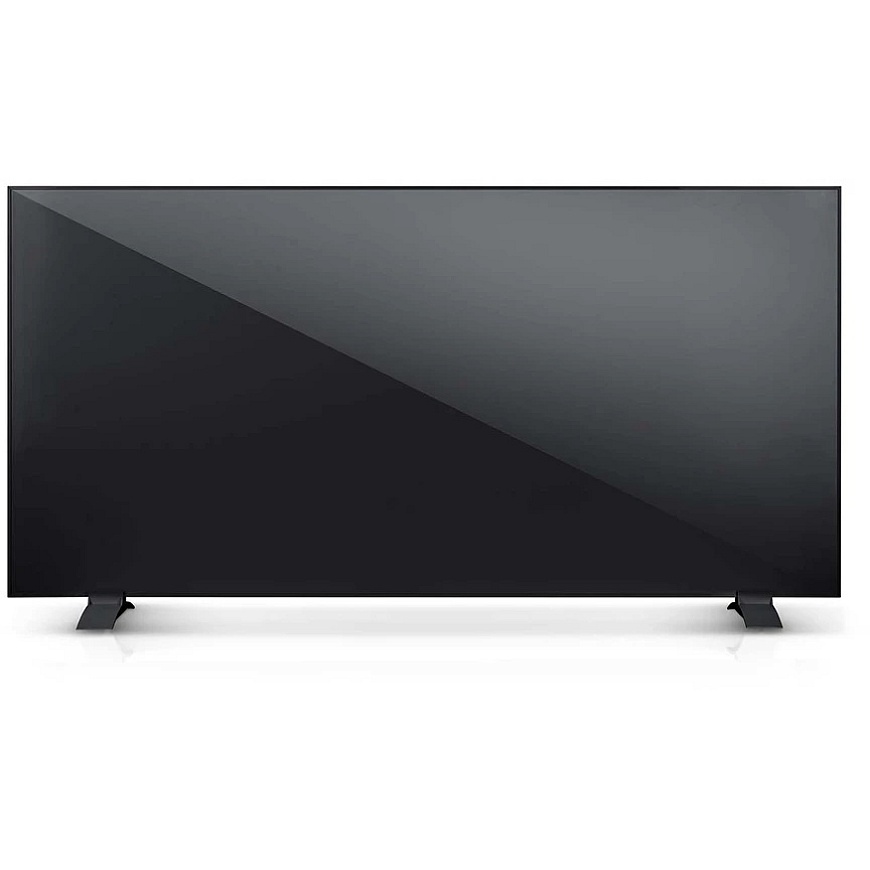 Infrasarkanais sildītājs 1000 W Berdsen BD-991 – 4
