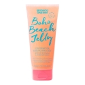 Umberto Giannini Boho Beach želė plaukų modeliavimo gelis garbanoms apibrėžti ir pūkams kontroliuoti, vidutinio fiksavimo, 200 m Umberto Giannini Boho Beach želė plaukų modeliavimo gelis garbanoms apibrėžti ir pūkams kontroliuoti, vidutinio fiksavimo, 200 m