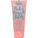 Umberto Giannini Boho Beach matu stilizēšanas želeja, lai noteiktu cirtas un kontrolētu pūkošanos, vidēja fiksācija, 200 ml Umberto Giannini Boho Beach matu stilizēšanas želeja, lai noteiktu cirtas un kontrolētu pūkošanos, vidēja fiksācija, 200 ml