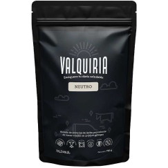 Paleobull VALQUIRIA neutral 750 g