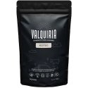 Paleobull VALQUIRIA neitrāls 750 g