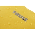 Thule Shield Pannier 13 l polkupyörälaukut, 2 kpl, keltaiset