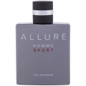 Chanel Allure Homme Sport Eau Extreme EDP perfume for men, 100 ml Chanel Allure Homme Sport Eau Extreme EDP perfume for men, 100 ml