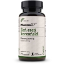 Pharmovit Korea ženšenn 250 mg toidulisand, 90 kapslit Pharmovit Korea ženšenn 250 mg toidulisand, 90 kapslit
