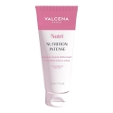 Valcena Nutrition Intense Plumping Cream-Mask for Face, 50 ml Valcena Nutrition Intense Plumping Cream-Mask for Face, 50 ml