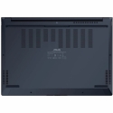 ASUS ZenBook 14 UX3405CA-OLED1581W Sülearvuti Ponder Sinine ASUS ZenBook 14 UX3405CA-OLED1581W Sülearvuti Ponder Sinine