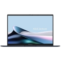 Ноутбук ASUS ZenBook 14 UX3405CA-OLED1581W Пондер Синий