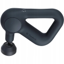 Therabody Theragun Relief Massager Therabody Theragun Relief Massager