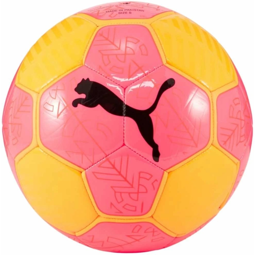 Puma Prestige Football Orange 83992 11 (4)