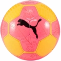 Futbolo kamuolys Puma Prestige oranžinė 83992 11 (4) Futbolo kamuolys Puma Prestige oranžinė 83992 11 (4)