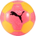 Puma Prestige Football Orange 83992 11 (4) Puma Prestige Football Orange 83992 11 (4)