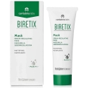 Heliocare Cantabria Labs, Biretix, rasu reguleeriv näomask, 25 g, naistele Heliocare Cantabria Labs, Biretix, rasu reguleeriv näomask, 25 g, naistele
