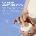 Nivea Anti-wrinkle skin butter Q10 Collagen Expert Butter 50 ml Nivea Anti-wrinkle skin butter Q10 Collagen Expert Butter 50 ml