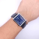 Vīriešu pulksteņi Casio MTP-B190L-2B + KASTE Vīriešu pulksteņi Casio MTP-B190L-2B + KASTE