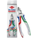 Leikkurit Knipex 7002160S8 160 mm Leikkurit Knipex 7002160S8 160 mm