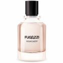 Fugazzi Sugardaddy Extrait De Parfum Spray 100ml Fugazzi Sugardaddy Extrait De Parfum Spray 100ml
