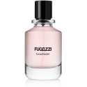 Fugazzi Sugardaddy Extrait De Parfum Purškiklis 100ml Fugazzi Sugardaddy Extrait De Parfum Purškiklis 100ml