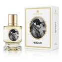 Zoologist Penguin Extrait de parfum 60 ml (üheseks) Zoologist Penguin Extrait de parfum 60 ml (üheseks)