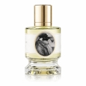Zoologist Penguin Extrait de parfum 60 ml (unisex) Zoologist Penguin Extrait de parfum 60 ml (unisex)