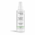 Christophe Robin mitneizskalojams mitrināšanas aerosols 150 ml