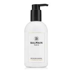 Balmain Hair Couture Revitalizing Shampoo, 300 ml