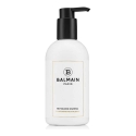 Balmain Hair Couture Revitalizing šampoon, 300 ml Balmain Hair Couture Revitalizing šampoon, 300 ml