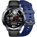 Умные часы МУЖСКИЕ GRAVITY GT34-1 - AMOLED, ДОПОЛНИТЕЛЬНЫЙ REMESH (sg060a) Умные часы МУЖСКИЕ GRAVITY GT34-1 - AMOLED, ДОПОЛНИТЕЛЬНЫЙ REMESH (sg060a)