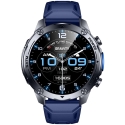 Умные часы МУЖСКИЕ GRAVITY GT34-1 - AMOLED, ДОПОЛНИТЕЛЬНЫЙ REMESH (sg060a) Умные часы МУЖСКИЕ GRAVITY GT34-1 - AMOLED, ДОПОЛНИТЕЛЬНЫЙ REMESH (sg060a)