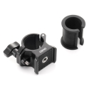CAMERA ACC OSMO SELFIE STICK/CLAMP MOUNT CP.AS.AA000030 CAMERA ACC OSMO SELFIE STICK/CLAMP MOUNT CP.AS.AA000030