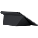 Dėklas PITAKA MagEZ Folio 3, skirtas iPad Pro 11″ M4 / M5, juodas Dėklas PITAKA MagEZ Folio 3, skirtas iPad Pro 11″ M4 / M5, juodas