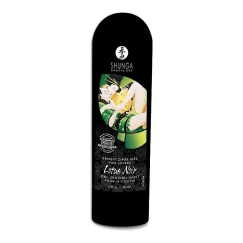Shunga - Lotus Noir Sensitizing Gel
