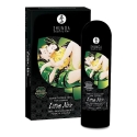 Shunga - Lotus Noir Herkistyvä Geeli Shunga - Lotus Noir Herkistyvä Geeli