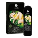 Shunga - Lotus Noir Herkistyvä Geeli Shunga - Lotus Noir Herkistyvä Geeli
