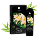 Shunga - Lotus Noir Sensibiliseeriv Geel Shunga - Lotus Noir Sensibiliseeriv Geel