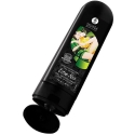 Shunga - Lotus Noir Сензитивный Гель