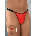 SOFTLINE Stringit 4425