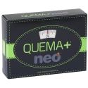 Quema Neo 30 Cap Cilio