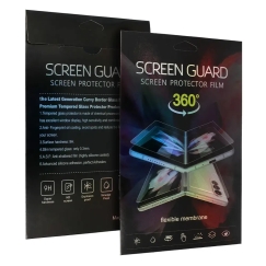 Hydrogel TPU -suojakalvo puhelimelle Samsung Galaxy Z Fold 5 (F946)