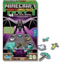 Ravensburger Minecraft-logiikkapeli Ravensburger Minecraft-logiikkapeli