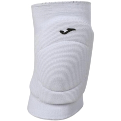 NAKOLANNIK SIATKARSKI JUMP Baltas JOMA 2SZT R.S