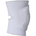 NAKOLANNIK SIATKARSKI JUMP Baltas JOMA 2SZT R.S NAKOLANNIK SIATKARSKI JUMP Baltas JOMA 2SZT R.S