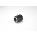 Camera Lens - Viltrox AF 55mm F1.8 EVO Full Frame Fixed Lens for Sony E-Mount Cameras Black Camera Lens - Viltrox AF 55mm F1.8 EVO Full Frame Fixed Lens for Sony E-Mount Cameras Black
