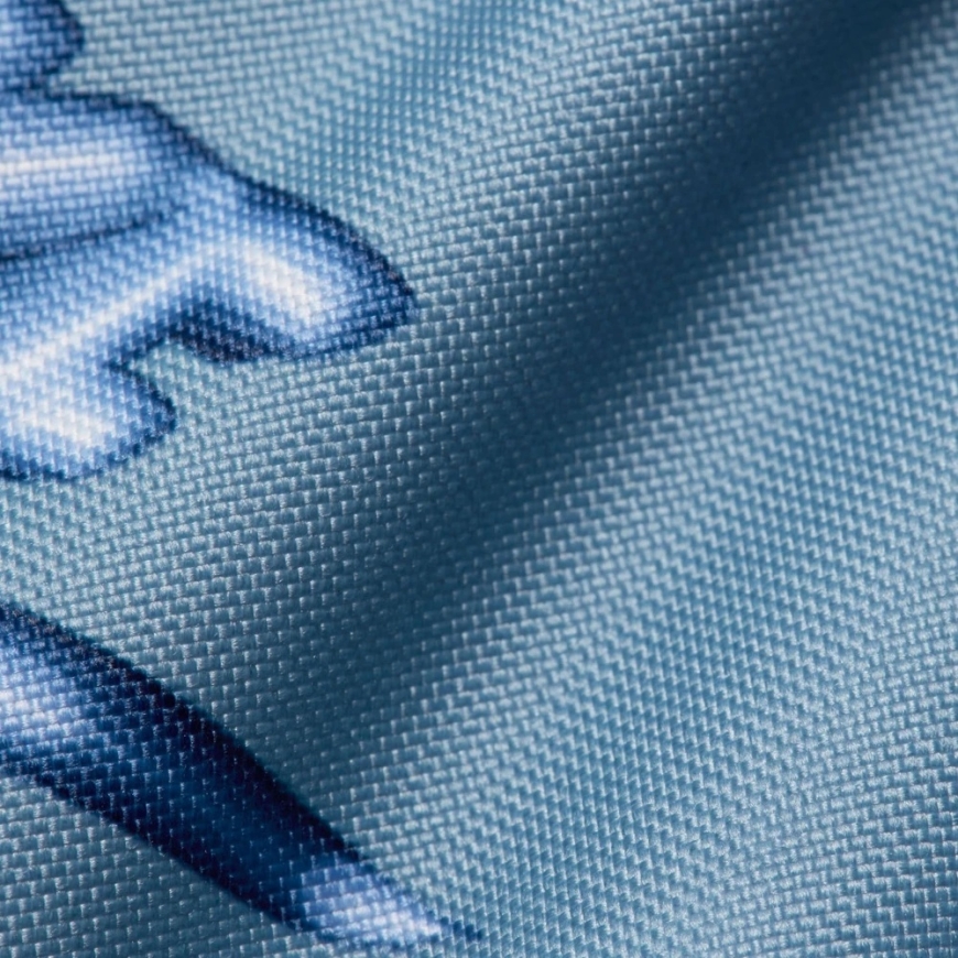 Kuprinė Nike Elemental + penalas, mėlyna IH7852 486 – 3