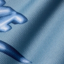 Kuprinė Nike Elemental + penalas, mėlyna IH7852 486 Kuprinė Nike Elemental + penalas, mėlyna IH7852 486