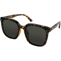 Emily Westwood Saulesbrilles EWS-6304_C86-P01 Emily Westwood Saulesbrilles EWS-6304_C86-P01