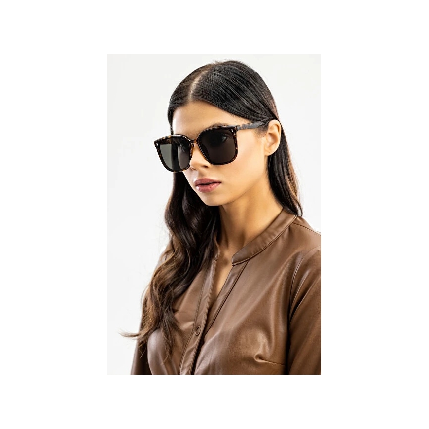 Emily Westwood Saulesbrilles EWS-6304_C86-P01 – 2